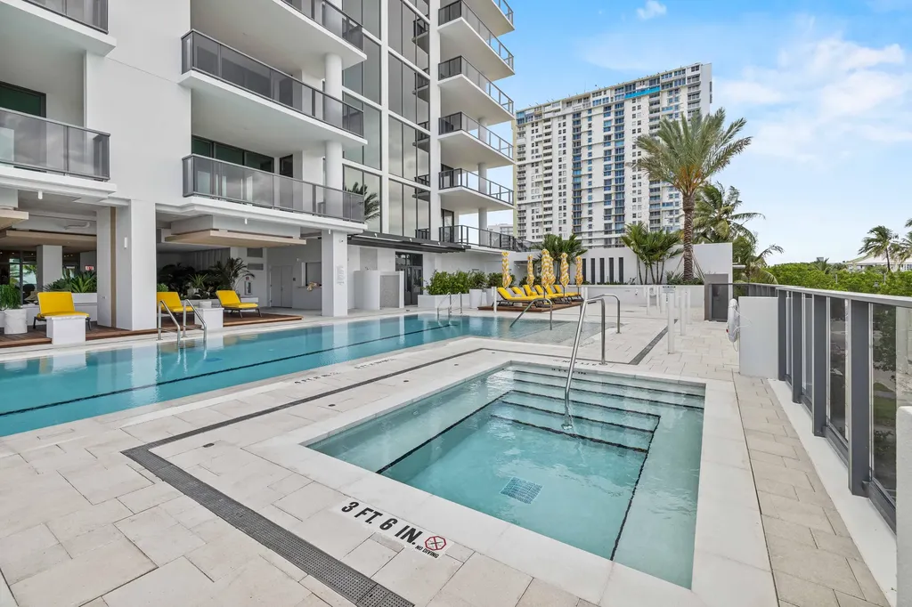 305 Briny Avenue Pompano Beach FL 33062