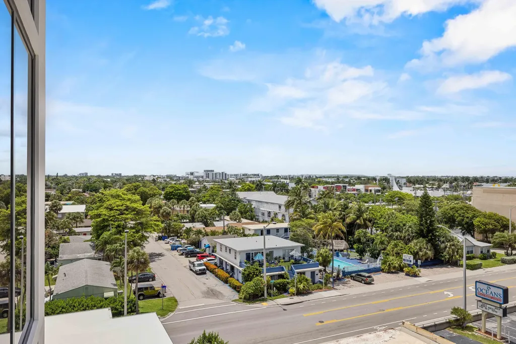 305 Briny Avenue Pompano Beach FL 33062