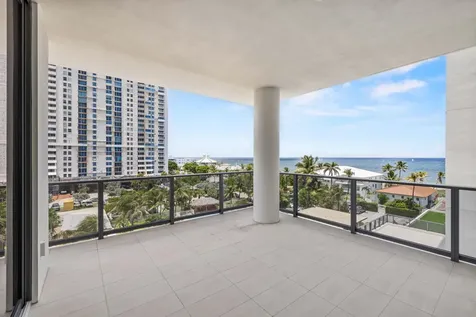 305 Briny Avenue Pompano Beach FL 33062