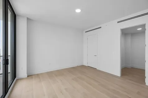 305 Briny Avenue Pompano Beach FL 33062