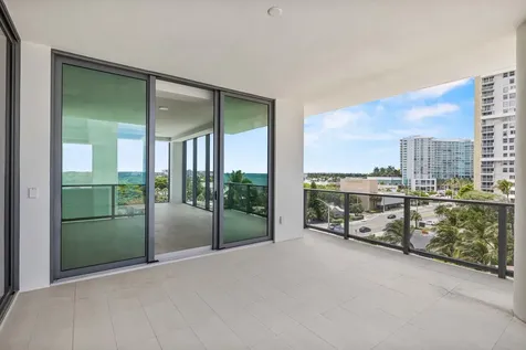 305 Briny Avenue Pompano Beach FL 33062