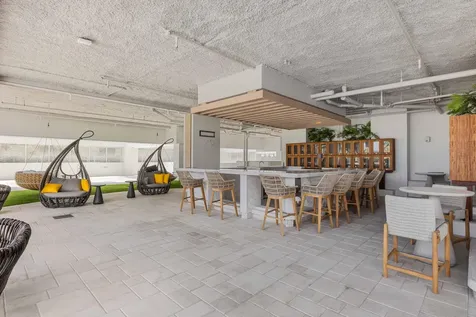 305 Briny Avenue Pompano Beach FL 33062