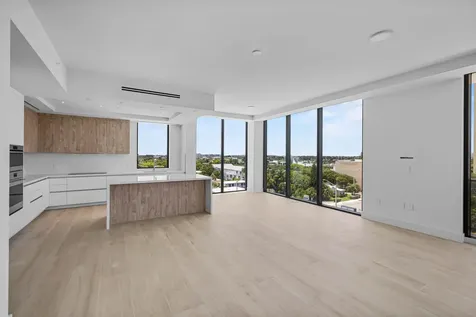 305 Briny Avenue Pompano Beach FL 33062