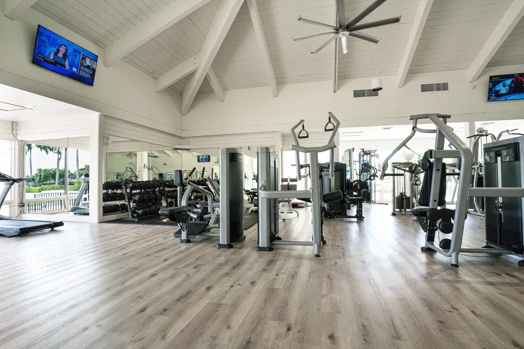13334 Polo Club Road Wellington FL 33414