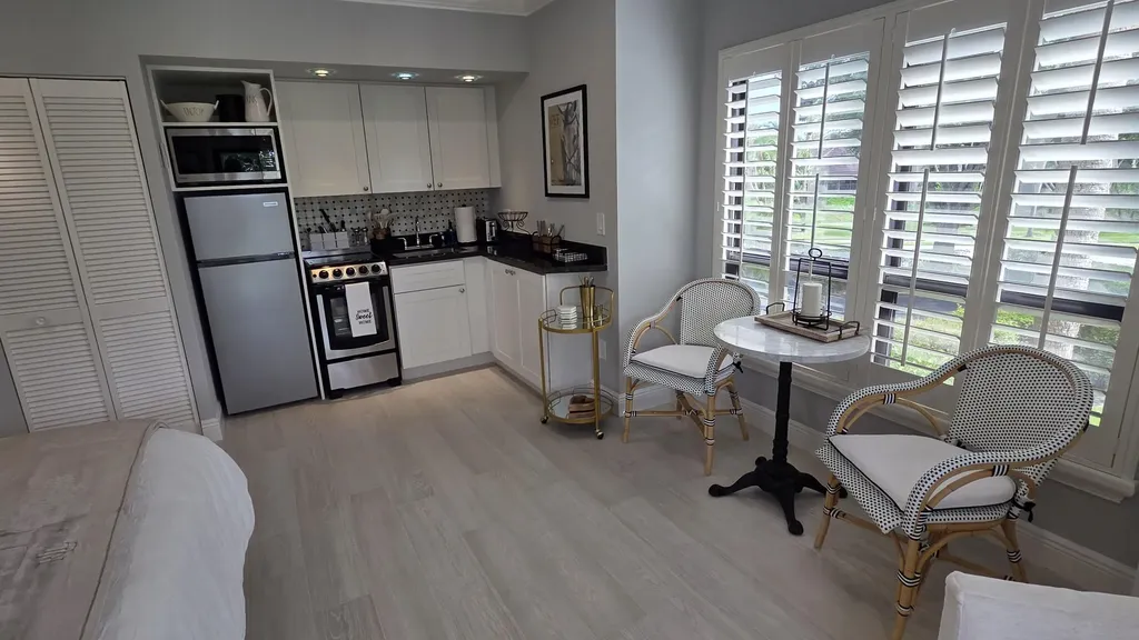 13334 Polo Club Road Wellington FL 33414
