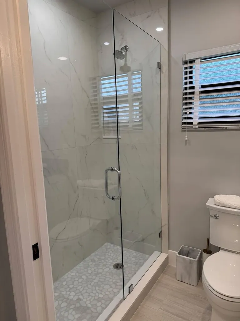 13334 Polo Club Road Wellington FL 33414