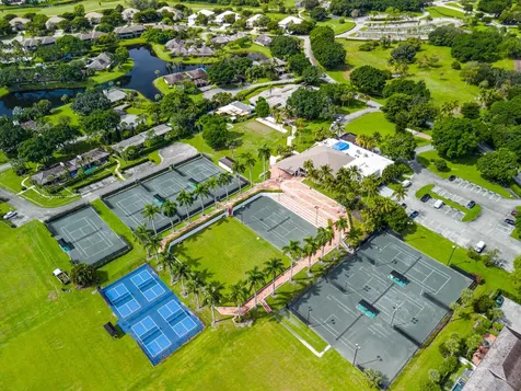 13334 Polo Club Road Wellington FL 33414