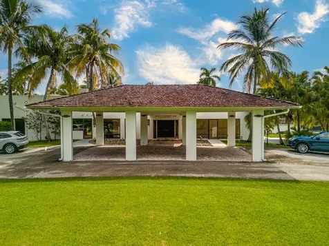 13334 Polo Club Road Wellington FL 33414