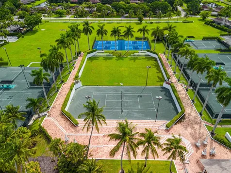 13334 Polo Club Road Wellington FL 33414