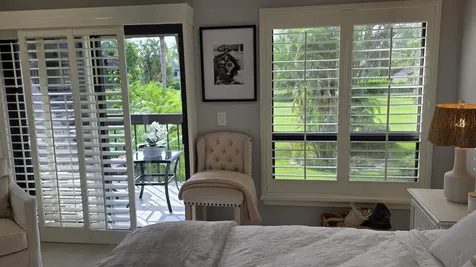 13334 Polo Club Road Wellington FL 33414