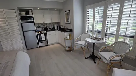 13334 Polo Club Road Wellington FL 33414
