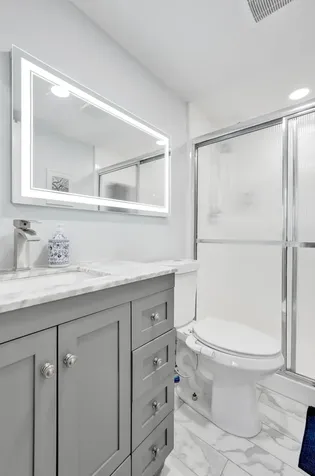 1008 Green Pine Boulevard West Palm Beach FL 33409
