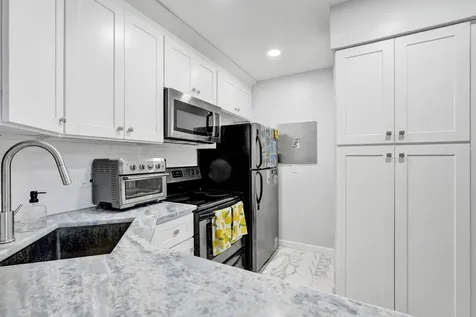 1008 Green Pine Boulevard West Palm Beach FL 33409