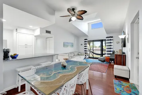 1008 Green Pine Boulevard West Palm Beach FL 33409