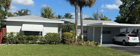 1925 NE 26th Street Wilton Manors FL 33305