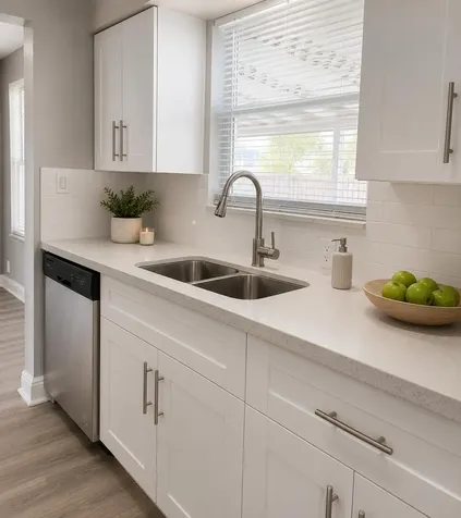 1925 NE 26th Street Wilton Manors FL 33305