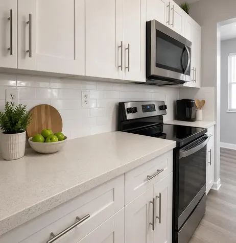 1925 NE 26th Street Wilton Manors FL 33305