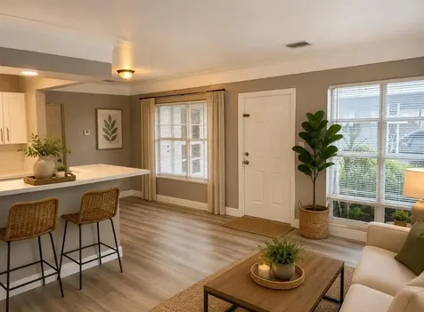 1925 NE 26th Street Wilton Manors FL 33305
