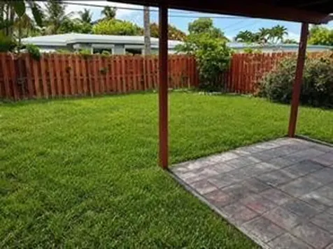 1925 NE 26th Street Wilton Manors FL 33305