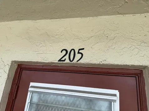 32 Abbey Lane Delray Beach FL 33446