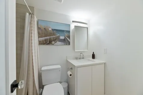 32 Abbey Lane Delray Beach FL 33446