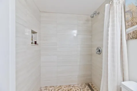 32 Abbey Lane Delray Beach FL 33446