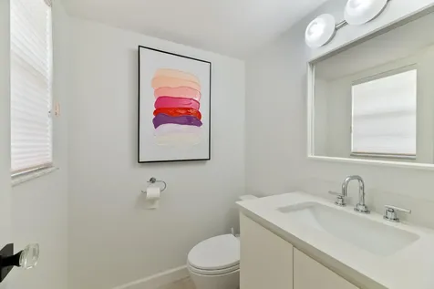 32 Abbey Lane Delray Beach FL 33446