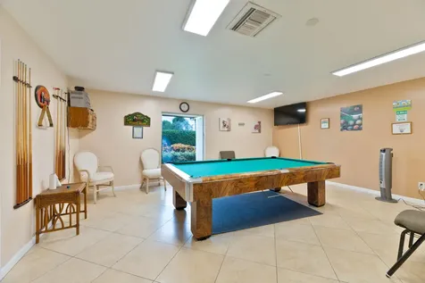 32 Abbey Lane Delray Beach FL 33446