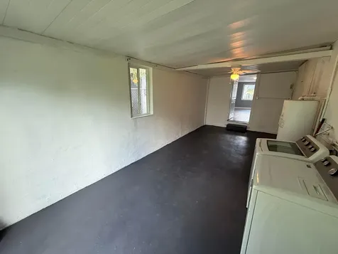 5441 SW 18th Street West Park FL 33023