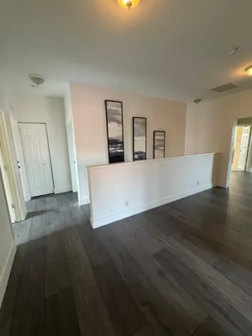 1033 Grove Park Circle Boynton Beach FL 33436