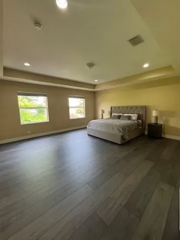 1033 Grove Park Circle Boynton Beach FL 33436