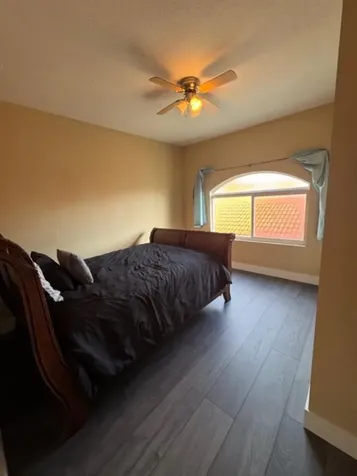 1033 Grove Park Circle Boynton Beach FL 33436