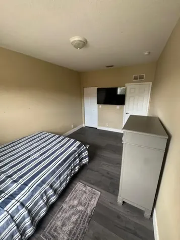 1033 Grove Park Circle Boynton Beach FL 33436