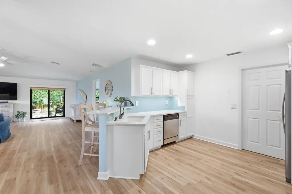 2 Guava Lane Port St Lucie FL 34952