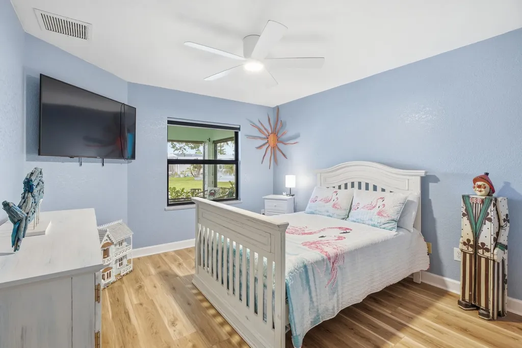 2 Guava Lane Port St Lucie FL 34952