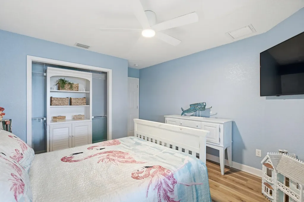 2 Guava Lane Port St Lucie FL 34952