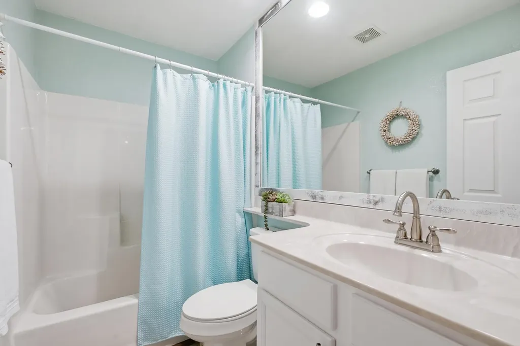 2 Guava Lane Port St Lucie FL 34952