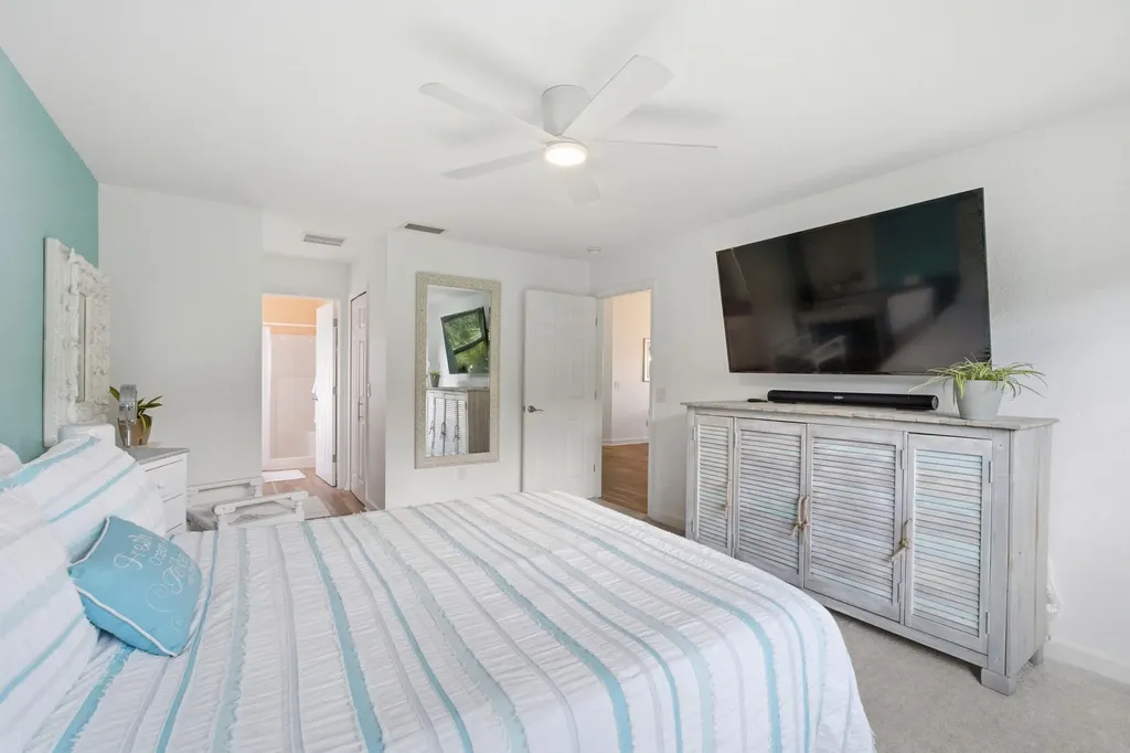 2 Guava Lane Port St Lucie FL 34952