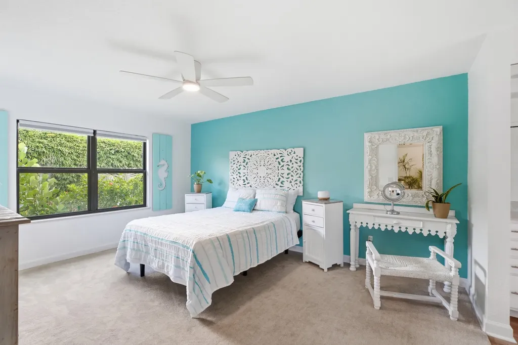 2 Guava Lane Port St Lucie FL 34952