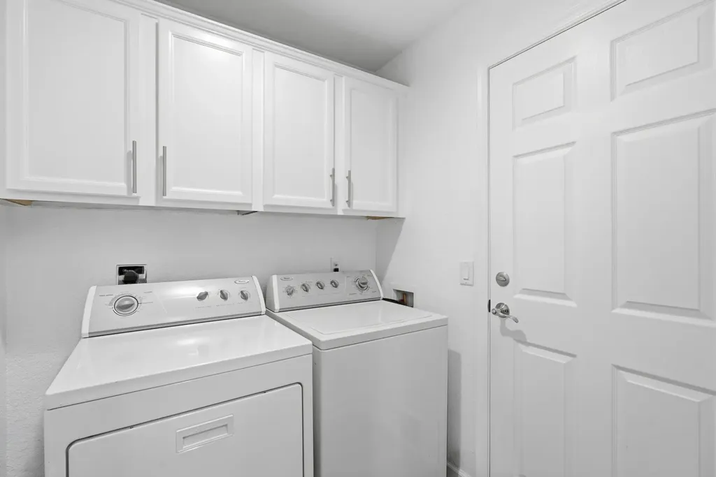 2 Guava Lane Port St Lucie FL 34952