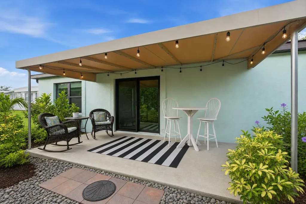2 Guava Lane Port St Lucie FL 34952