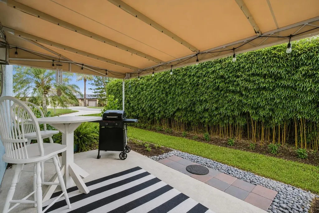 2 Guava Lane Port St Lucie FL 34952