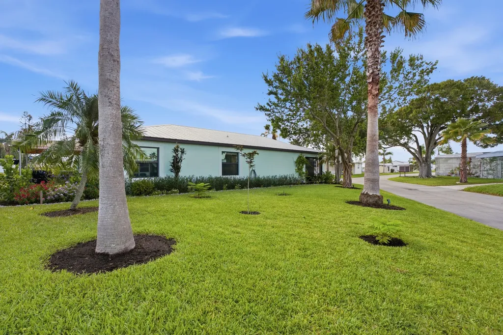 2 Guava Lane Port St Lucie FL 34952