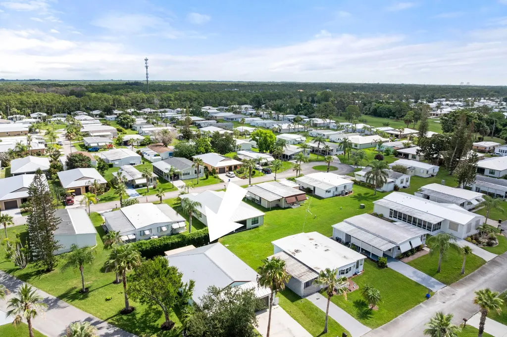 2 Guava Lane Port St Lucie FL 34952