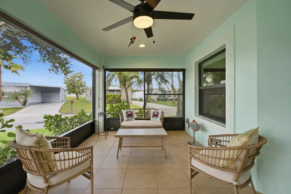 2 Guava Lane Port St Lucie FL 34952