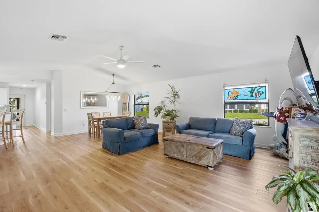 2 Guava Lane Port St Lucie FL 34952