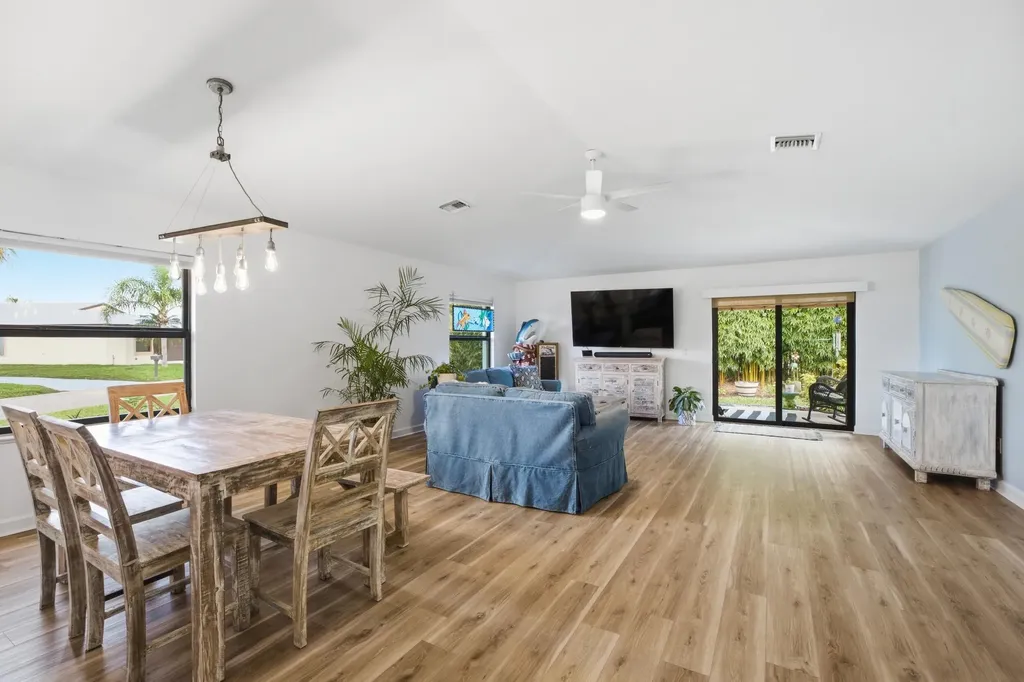 2 Guava Lane Port St Lucie FL 34952