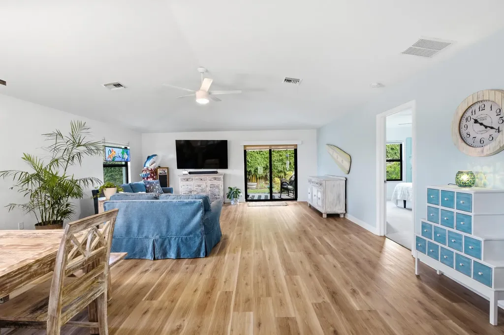 2 Guava Lane Port St Lucie FL 34952