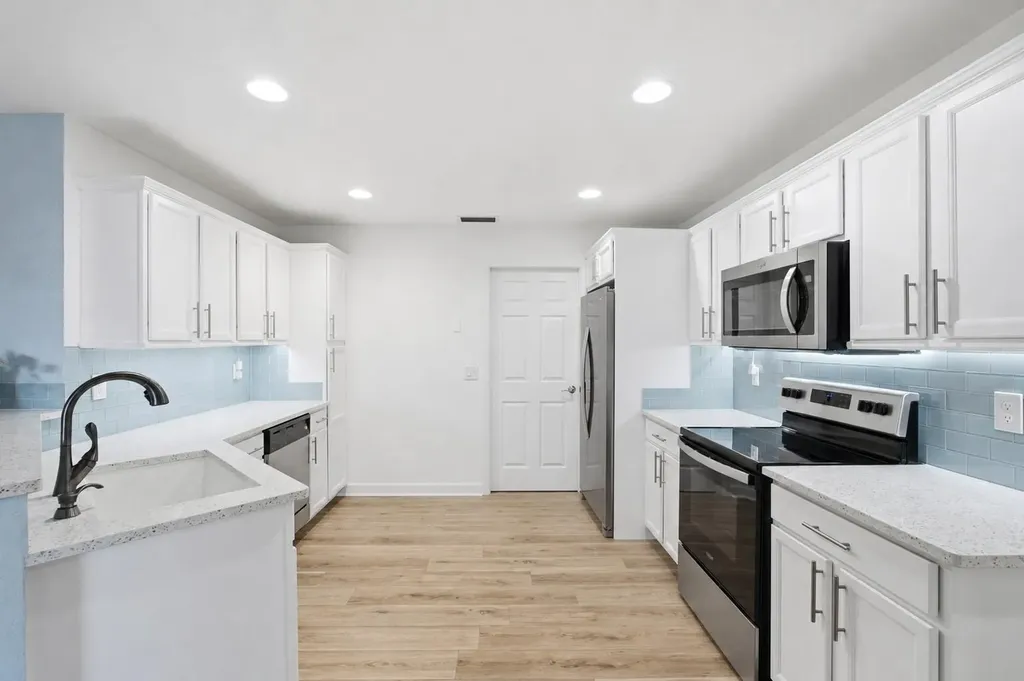 2 Guava Lane Port St Lucie FL 34952
