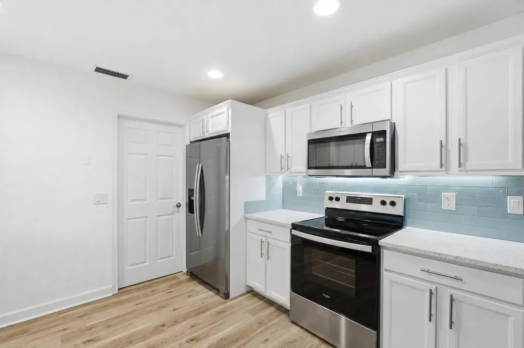 2 Guava Lane Port St Lucie FL 34952